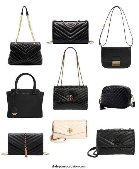 yves saint laurent tasche ähnlich|The Best YSL Bag Dupes You Can Buy Online .